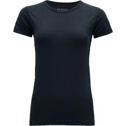 Funktionsshirt Breeze Merino 150 T-Shirt Wmn ink L