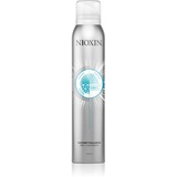 Wella Nioxin 3D Instant Fullness Dry 180 ml