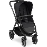 ABC-Design ABC Design Samba mit Sportsitz (ab ca. 9 Monate) - Schwarz