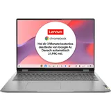 Lenovo IdeaPad Flex 3 CB 15IJL7 82T30010GE