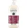 Sante Glanz Shampoo Bio-Birkenblatt & Pflanzliches Protein 950 ml