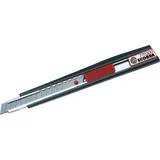 Ecobra Cuttermesser, 9mm Abbrechklinge