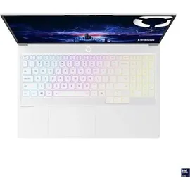 Lenovo Legion 7 16IAX10 Intel Core Ultra 7 255HX 32 GB RAM 1 TB SSD RTX 5060