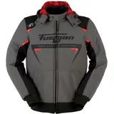Furygan Sektor Roadster Jacket