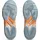 Asics Gel-Court Hunter 3 Damen, weiß, Größe 42 / 42