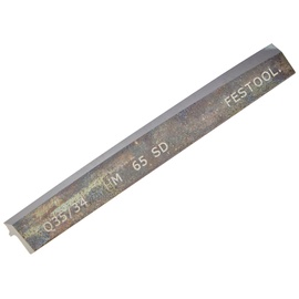 Festool HW 65 Spiralmesser für Handhobel (488503)