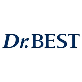 Dr.Best Vibration Polimed Zahnbürste 1 St.