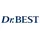 Dr.Best Vibration Polimed Zahnbürste 1 St.