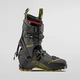La Sportiva Kilo – Skischuhe, Wanderschuhe, Herren