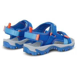 Regatta Blaze Blau 33