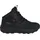 Magnum Geo Storm 6.0 wasserdicht Schwarz - 46 EU