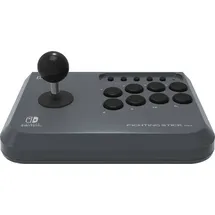 Hori Fighting Stick Mini, Nintendo Switch-Zubehör