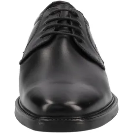 GEOX Brandolf Herren Schwarz 46