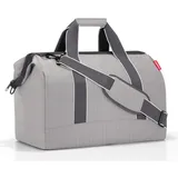 REISENTHEL® Gymbag