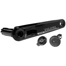 Sram Rival Axs DUB Wide Kurbeln 175mm