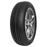 Aplus A609 155/65 R14 75H