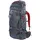 Ferrino Overland Rucksack 65+10L, schwarz