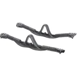 Scubapro Go Strap XS-XL