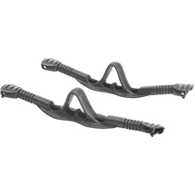 Scubapro Go Strap XS-XL