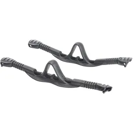 Scubapro Go Strap XS-XL