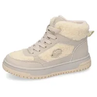 Dockers by Gerli Unisex - Kinder Combat Boots, Jungen,Mädchen