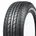 Nankang COMFORT N-729 WL 295/50 R15 108H Sommerreifen