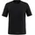 Salewa Eagle EITD Merino T-Shirt schwarz S