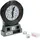 Paladone Nightmare Before Christmas Countdown Wecker