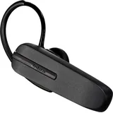 JABRA Talk 5
