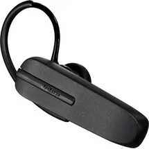JABRA Talk 5