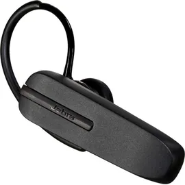 JABRA Talk 5
