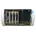 Televes T0X-Kopfstation 6 Transp UNI6-T