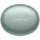 OnePlus Buds 4 Zen Green