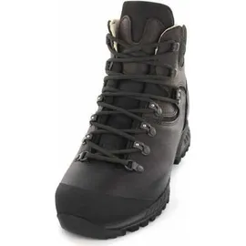 Hanwag Lhasa II Herren chestnut/asphalt 46
