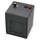 Ecomat 2000 Classic Heizlüfter, 230V, 1500/1800W