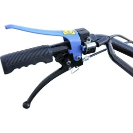 Güde Motoreinachser GME 6,5 V