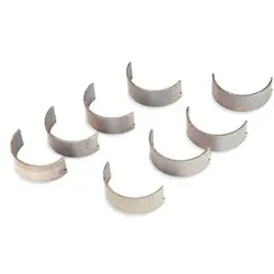 KOLBENSCHMIDT Pleuellager TATSA,OTOKAR,MAZ 79408610 04284146,20790423 Hauptlager