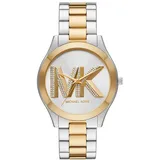 Michael Kors MK4735 Damen Armbanduhr