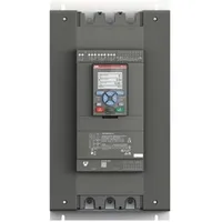 ABB PSTX300-600-70