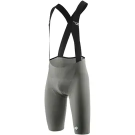Assos Equipe R S11 Bib kurz (Größe L,