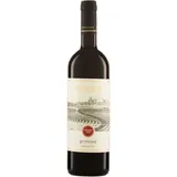 Cantina Amastuola Primitivo Puglia IGP 2018 Amastuola (1 x 0.75 l)