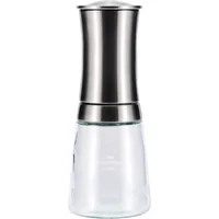 Kyocera CM-30SS Pfeffermühle 16 cm Silber unbefüllt