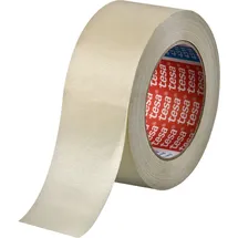 Tesa tesakrepp 4316 PV3 15mmx50m chamois