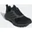 TERREX TRACEFINDER Herren Gr 42 5 schwarz core schwarz core schwarz grau six Textil Schuhe Trail-Runningschuhe