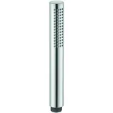 Kludi NOVA FONTE Handbrause 3912005-00