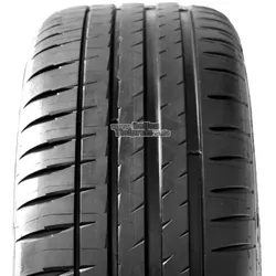 Sommerreifen MICHELIN  PI-SP4 255/50 R19 107Y XL