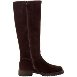 TAMARIS 1-25635-45 Damen Braun 39