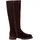 TAMARIS 1-25635-45 Damen Braun 39