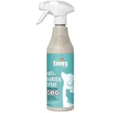 ENVIRA Anti-Giardien Spray für Hunde & Katzen 500 ml