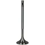 FRECCIA R6630/SCR